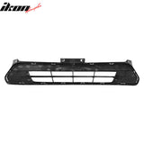 2016-2018 Kia Sorento OE Style Front Bumper Lower Grille Grill PP