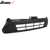 2016-2018 Kia Sorento OE Style Front Bumper Lower Grille Grill PP