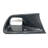 2016-2024 Camaro Start Stop Engine Button Surround Trim Cover