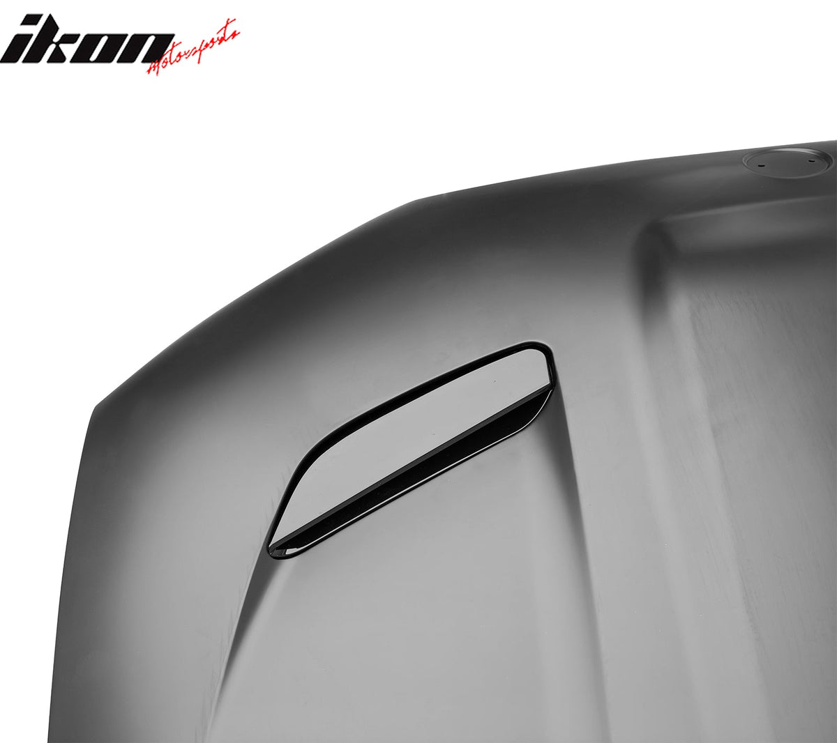 Front Hood Cover for BMW 5 Series G30& F90 M5 2017-2023 CS Style Aluminum