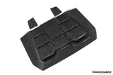 2019-2023 Lamborghini Huracan EVO Spyder OD Style Carbon Fiber Engine Trunk