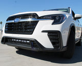 2019+ Subaru Ascent Light Bar PRO