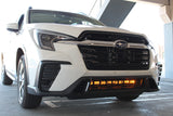 2019+ Subaru Ascent Light Bar PRO