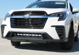 2019+ Subaru Ascent Light Bar PRO