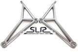 BMW SLR Race Kit Control Arms (Track Use)