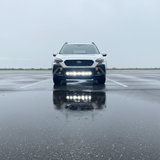 2020-24 Subaru Outback Light Bar PRO