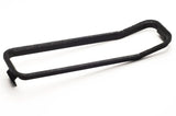 BMW E36 Parking Brake Boot Frame