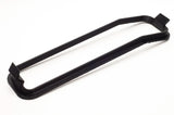 BMW E36 Parking Brake Boot Frame