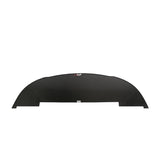 Dodge Charger Widebody Carbon Fiber Front Wind Splitter 2020 - 2023