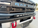 2022+ Ford Bronco Raptor 30in Light Bar PRO