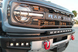 2022+ Ford Bronco Raptor 30in Light Bar PRO