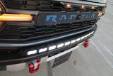 2022+ Ford Bronco Raptor 40in Light Bar - PRO