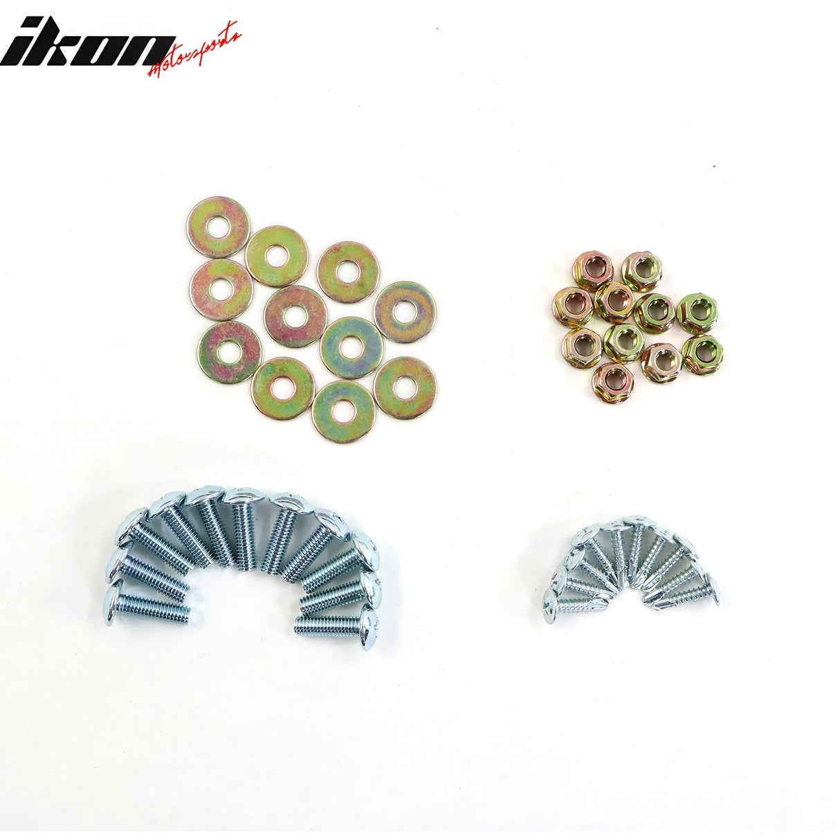 2022-2025 Toyota GR86 Coupe CS Style Unpainted Front Bumper Lip PU