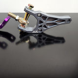 C5 Corvette Quick Steer / Angle Kit