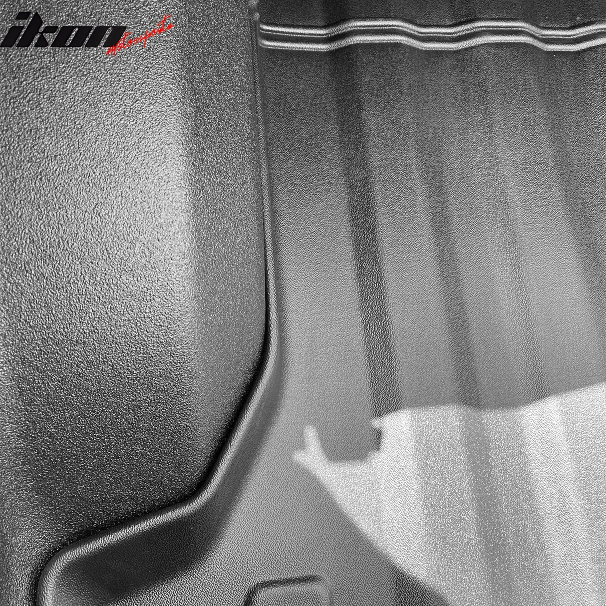 2023-2024 Chevy Colorado/GMC Canyon 5ft Crew Cab Truck Trunk Mat TPE