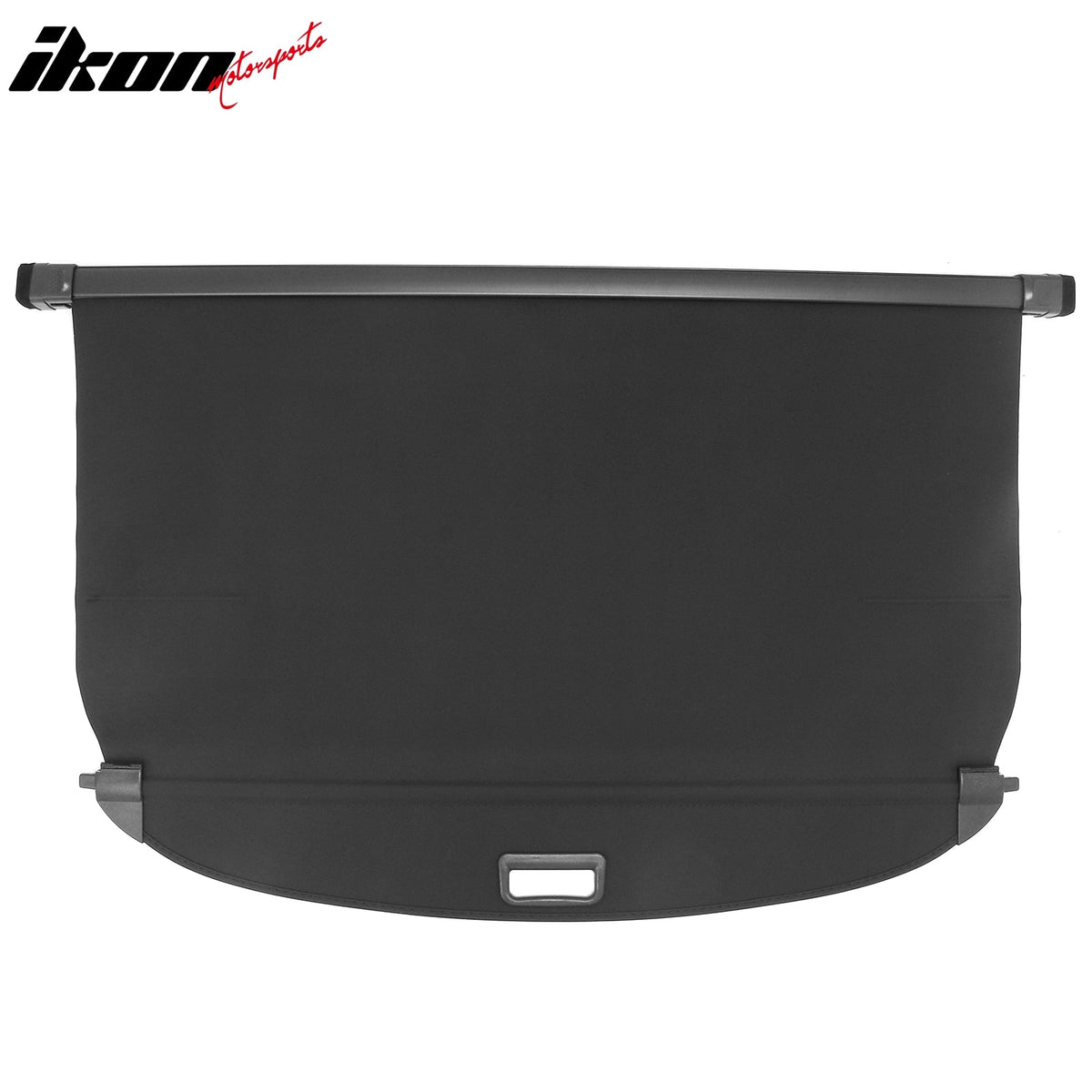 2023-2026 Genesis GV60 AWD 3D Trunk Mat Cargo Liner + Cargo Cover TPE