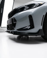 2023-2025 BMW G20 3-Series M340i Front Lip PP