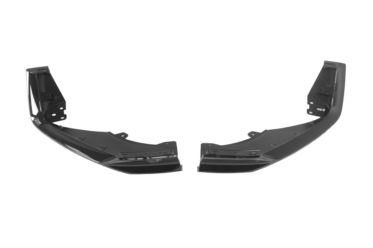 2023-2025 Lamborghini URUS S Convert Performante Style Front Lip