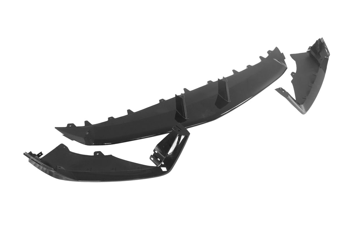 2023-2025 Lamborghini URUS S Convert Performante Style Front Lip