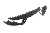2023-2025 Lamborghini URUS S Convert Performante Style Front Lip