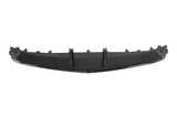 2023-2025 Lamborghini URUS S Convert Performante Style Front Lip