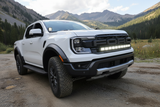 2024+ Ford Ranger Raptor Ditch Lights PRO