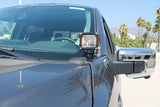 2024+ Ford F150 Ditch Lights