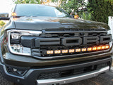 2024+ Ford Ranger Raptor 40in Light Bar-PRO