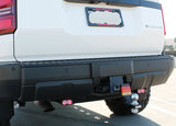 2024+ Toyota Land Cruiser Reverse Light