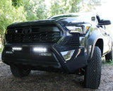 2024+ Toyota Tacoma 12in Light Bars SLIM