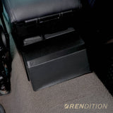 BMW E30 REAR ASHTRAY COVER - K2 Industries
