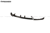 2023-2025 Lamborghini URUS S Convert Performante Style Front Lip