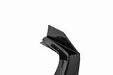 Acura DE5 Integra Type S Carbon Fiber Front Airdam/ Lip 2024 - Current