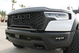 2025+ RAM 1500 RHO Ditch Lights