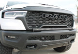 2025+ RAM 1500 RHO Lightbar 40in SLIM