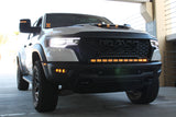 2025+ RAM 1500 RHO Fog Light