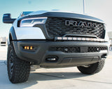2025+ RAM 1500 RHO Fog Light