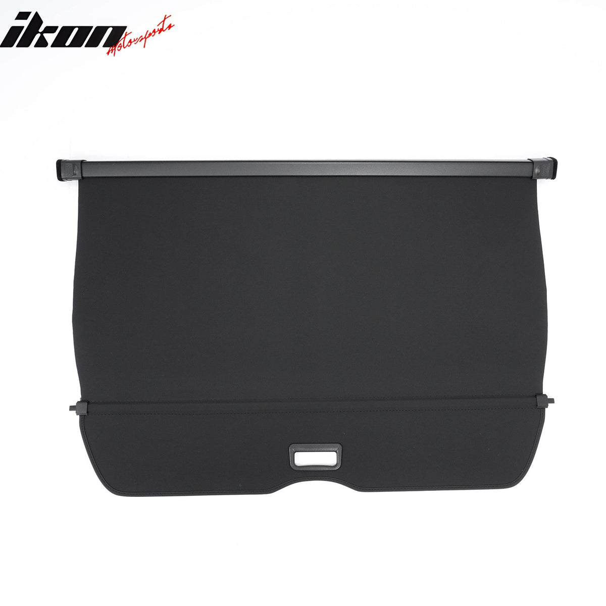 Rear Cargo Cover for Toyota RAV4 2026 Retractable Rear Trunk Shade Canvas