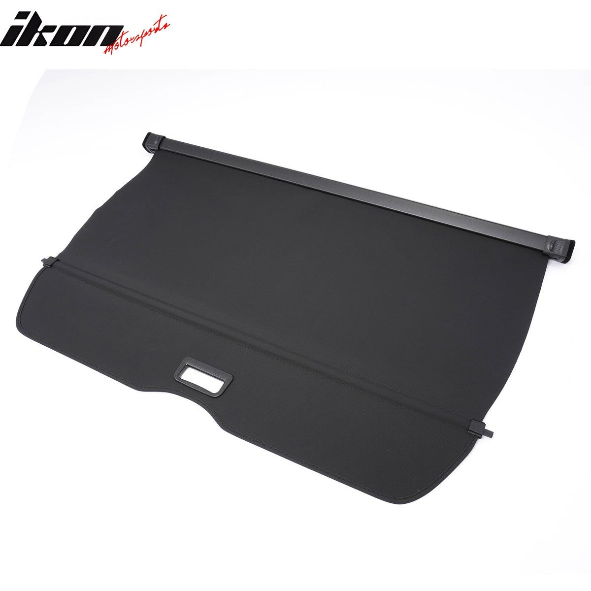 Rear Cargo Cover for Toyota RAV4 2026 Retractable Rear Trunk Shade Canvas