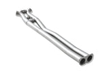 Porsche 971 Panamera Turbo / GTS Valvetronic Exhaust System - Yonristic Performance