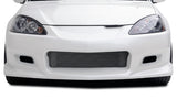 2005-2006 Acura RSX Gralix C-2 Front Bumper Cover - 1 Piece