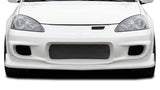 2005-2006 Acura RSX Gralix I-Spec 2 Front Bumper Cover - 1 Piece