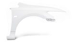 2006-2011 Honda Civic 4DR Gralix JDM Type R Conversion Fenders - 2 Piece