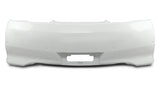 2008-2015 Infiniti G Coupe G37 Q60 Gralix IPL Look Rear Bumper Cover - 1 Piece