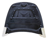 2020-2023 Tesla Model Y 4 doors OEM Style Carbon Fiber Hood