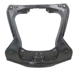 2020-2024 Toyota Supra 2 doors OEM Style Carbon Fiber Black Hood