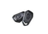 Exhaust Valve Remote