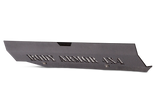 User 8