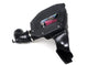 Cold Air Intakes