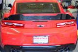 Camaro 14-24 Stealth Wicker Bill